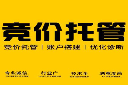 企业营销新策略：百度包年竞价案例分析